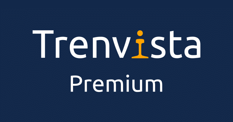 Trenvista Premium