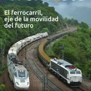 trenvista 03 octubre de 2023 portada digital