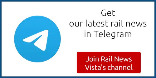 Trenvista Telegram